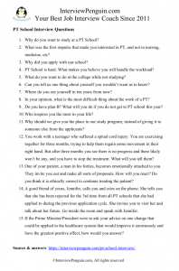 pt_school_interview_questions-198x300 Why You Never See Education Society That Actually Works
